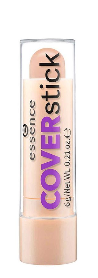 Essence Cover Stick 20 2707327