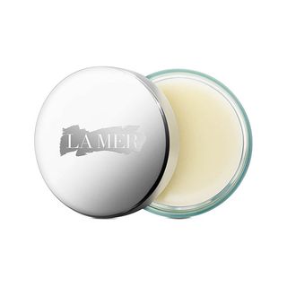 La Mer The Lip Balm 9Gr 6013098 (747930112433)
