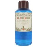 Ron Quina Tónico Azul - Kesmar - 1000 ml 8411883000148