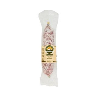 Salame Milano/Ungh. SDC 300G - milano