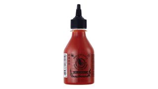 Flying Goose - Sos Sriracha bardzo ostra - 200 ml
