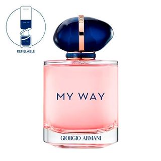 Armani My Way 30Ml 1660122
