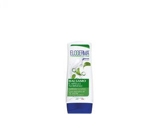 ELODERMA BALSAMO CAPELLI NORMALI MINISIZE 75ML   SUA6207