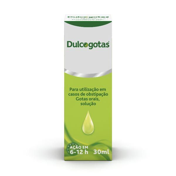 Sistema Digestivo