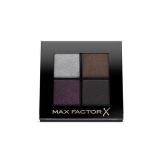 Colour X-pert Soft Touch Paleta de Sombras - Max Factor - Multicolor 3616301238379