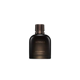 Dolce - Gabbana Pour Homme Intenso - Dolce - Gabbana - 75 ml 3423473020844