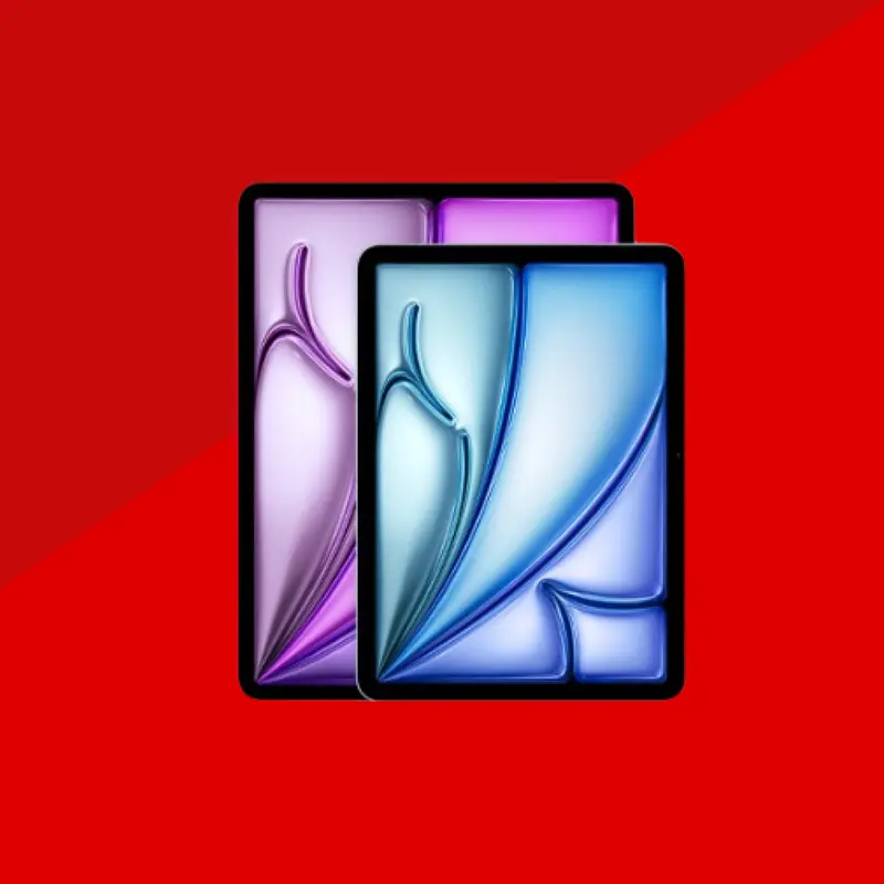 Tablets