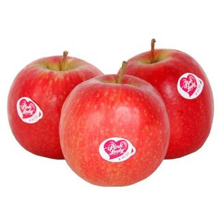 Manzana Pink Lady Granel(Aprox. 1000 Gr.)