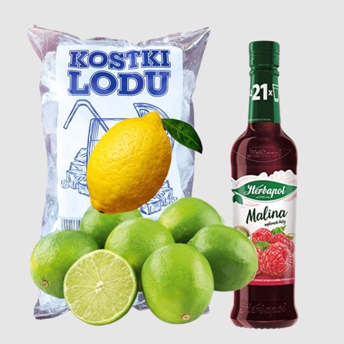 Niezbędnik czarodzieja