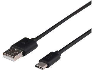 Cable Usb - Isy Izb-541 (1539730)