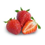 Fragole Maletto Gr.300 Ca