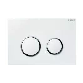 Cassette Wc E Accessori.