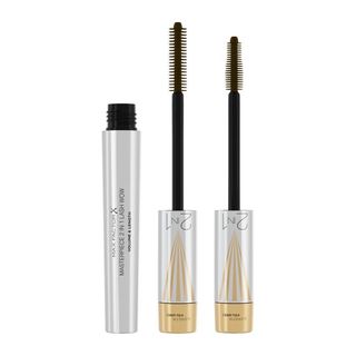 Masterpiece 2IN1 SE Máscara de pestañas - Max Factor - Standard 3616304749773
