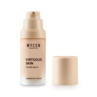 Virtuous Skin 2