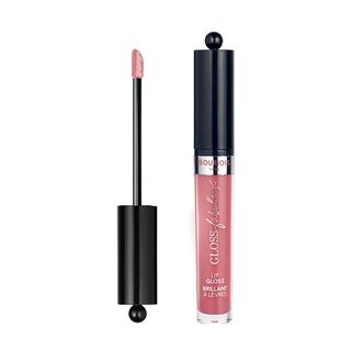 Bourjois Fabuleux 7 2602027