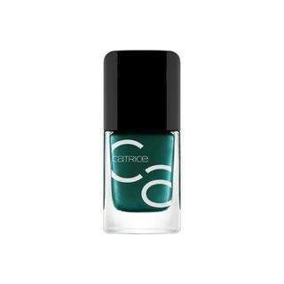 Catr. Catrice Iconails Esmalte De Uñas 158 (298317)