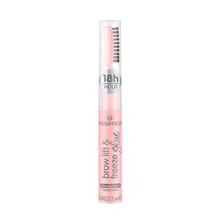 Fijador Cejas Lift&Fr1Essence, 1 Ud