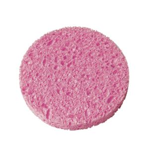 Esponjas Desmaquillante Celulosa Beter (8412122220358)