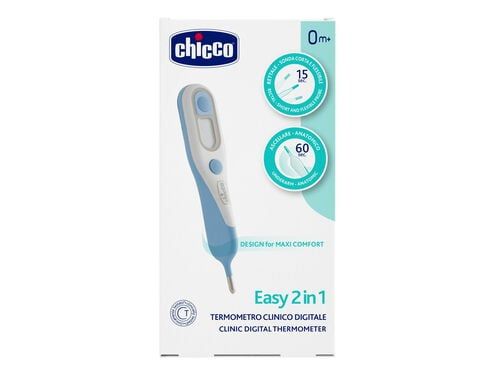 Equipamentos de Saúde