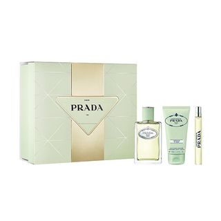 Prada Estuche Infusión D'Iris 1669044