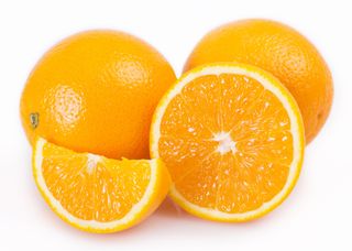 Arance Navelinas 1,5 Kg