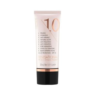 Primer Dream 10N1 Catrice 1 Ud (260842)