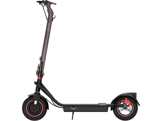 Patinete eléctrico - Cecotec Bongo G40 XXL Connected