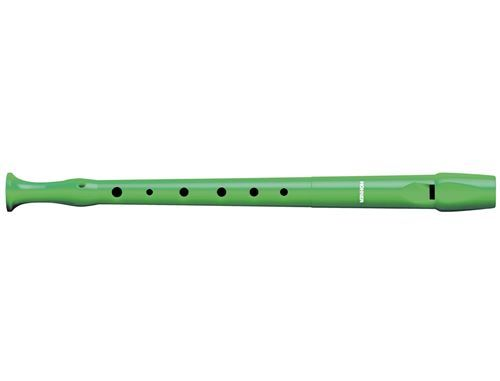Instrumentos Sopro
