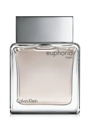 Calvin Klein Euphoria Men 100Ml 1639022