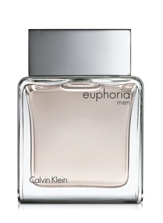 Calvin Klein Euphoria Men 100Ml 1639022