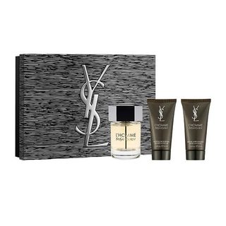 Yves Saint Laurent Estuche L'Homme 1635016