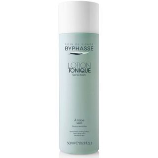 Tónico Sensi Fresh Piel Sensible - Byphasse - 500 ml 8436097093045