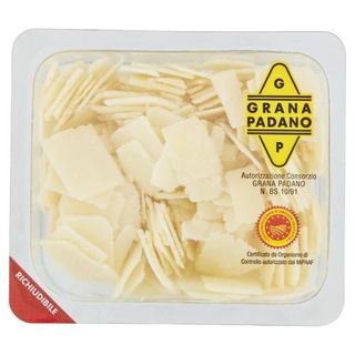 Crai Grana Padano D.O.P. Scaglie 150 g