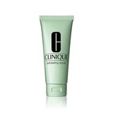 Clinique Exfoliating Scrub 1782064 100Ml