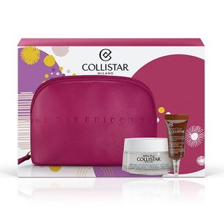 Collistar Set Attivi Puri Ácido Hialurónico 6003439