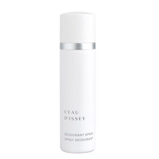 Issey Miyake L'Eau D'Issey Deo 1680001 100Ml