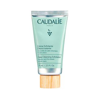 Crema Exfoliante Desincrustante 75 Ml Caudalie (3522930004158)