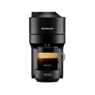 Cafetera De Cápsulas - De'Longhi Nespresso Vertuo Pop Env90.B(1541365)