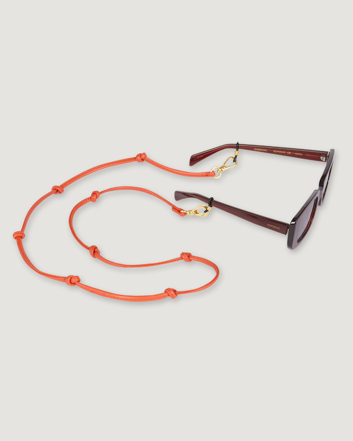 Otros Accesorios
