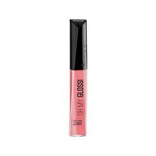 Brillo De Labios Oh My Gloss 150 Rimmel 1 Ud Nº 150 (208723)