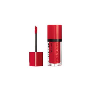 Rouge Edition Velvet - Bourjois - Rojo 3052503260310