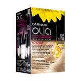 Olia Tinte Olia Ultra Agradable 10.1 1352066
