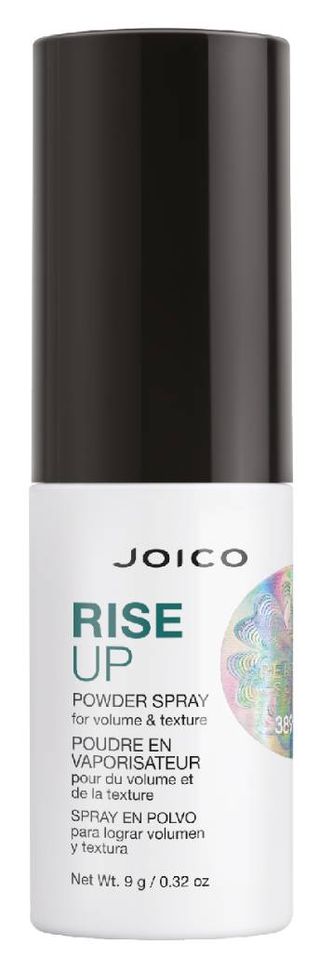 Joico Rise Up Puder do włosów