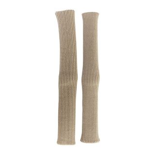 Tubo Protector Gel Talla L 2 Uds. Disna (8421920080590)