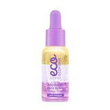 Ecoforia 3-Phase Recovery Face Elixir 5033345 30Ml