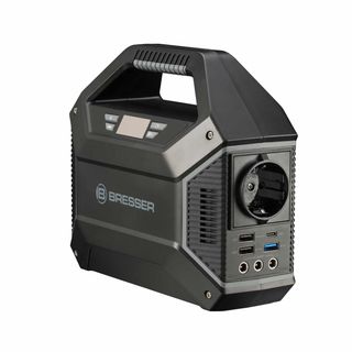 Fuente De Alimentación Batería Portátil 155 Wh.Talla Única