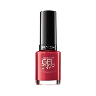 Revlon Colorstay Gel Envy 620 Roulette Rush 2715360