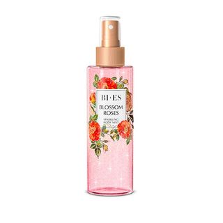 Bi-Es Roses Shimmer 1445278 200Ml