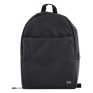 Mochila T'Nb Marsella Negro Para Portátil 15,6'' (3303170110164)
