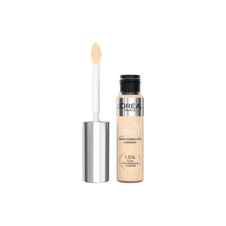 L'Oréal Paris Accord Parfait Concealer 4N